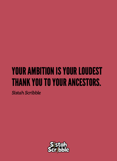 "BECOMING" (Hardcover Black Wire Bound Notebook)