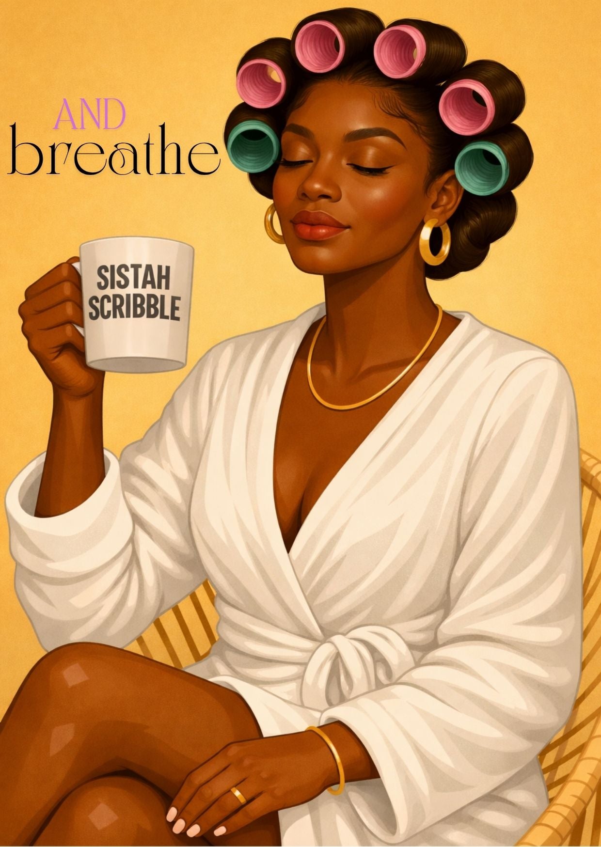 Pause, Reset, Proceed.