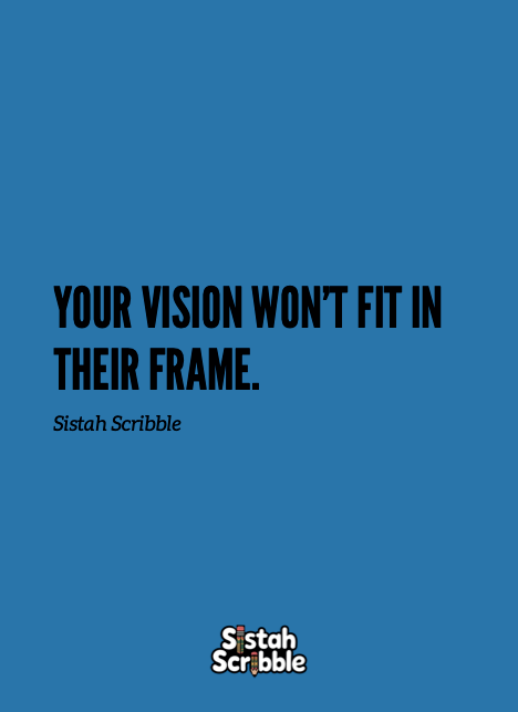 "REVISION" (Hardcover Black Wire Bound Notebook)