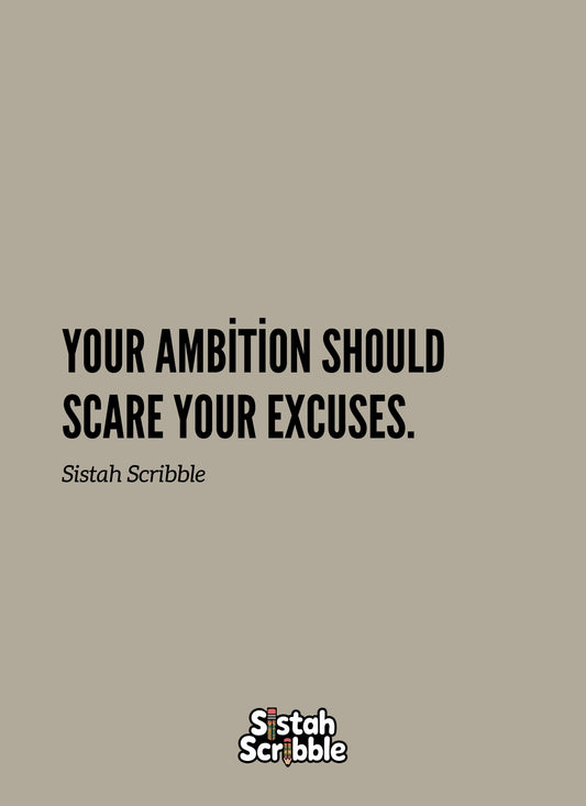 "STEPPING INTO YOUR STORY" (Hardcover Gold Wire Bound Notebook)