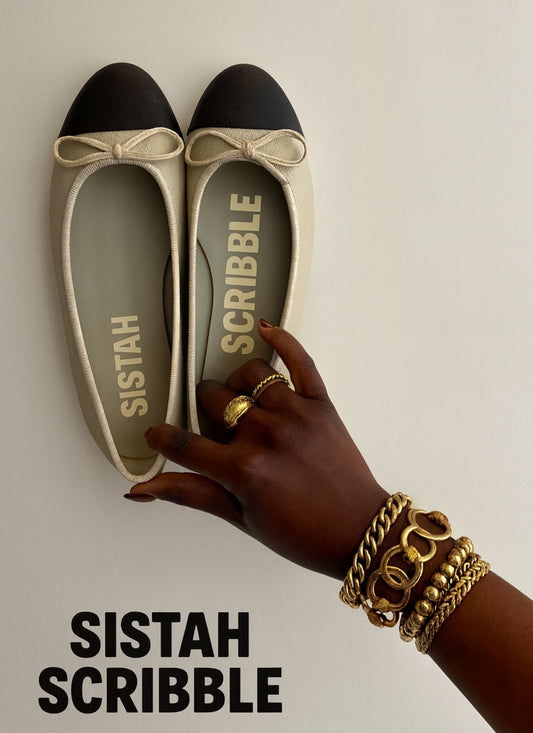 "STEPPING INTO YOUR STORY" (Hardcover Gold Wire Bound Notebook)