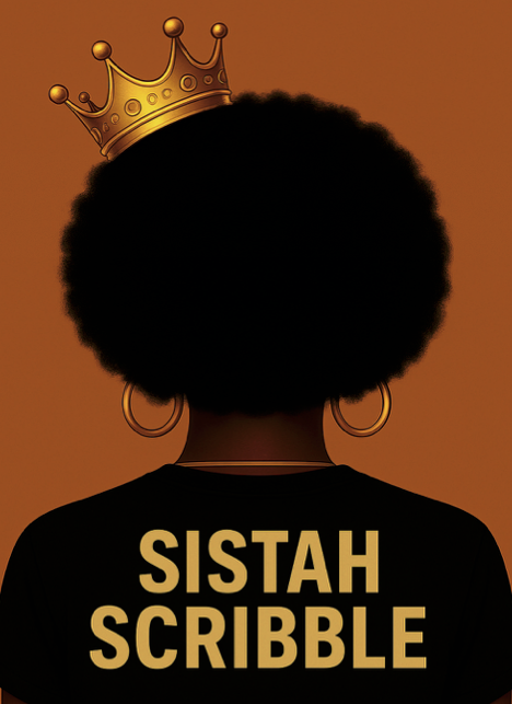 "ORIGIN" (Hardcover Black Wire Bound Notebook)