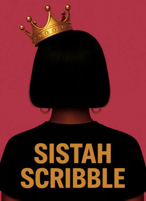 "BECOMING" (Hardcover Black Wire Bound Notebook)